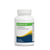 Herbalifeline