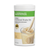 Formula 1 Nutritional Shake