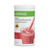 Formula 1 Nutritional Shake