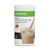 Formula 1 Nutritional Shake