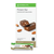 Protein Bars