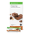 Protein Bars