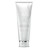 Soothing Aloe Cleanser