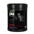 Herbalife24 CR7 Drive