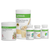 Quickstart Programme