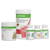 Quickstart Programme