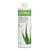 Herbal Aloe Concentrate