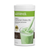 Formula 1 Nutritional Shake